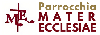 Parrocchia Mater Ecclesiae