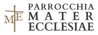 Parrocchia Mater Ecclesiae